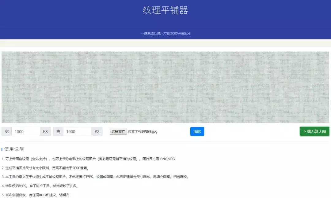 谁能给我个网址2022年的(62)