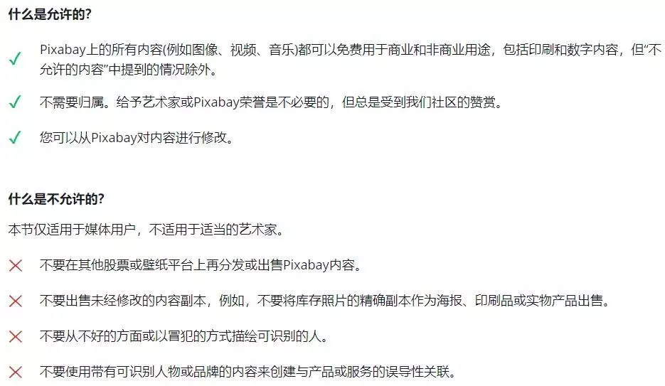 谁能给我个网址2022年的(67)