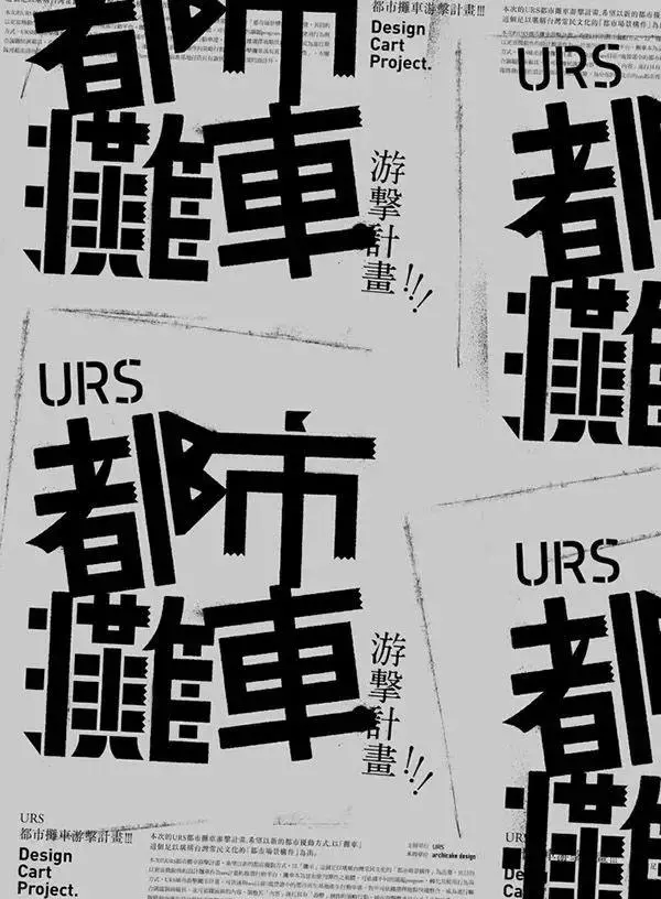 谁能给我个网址2022年的(6)