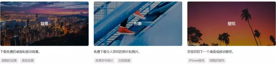 谁能给我个网址2022年的(72)