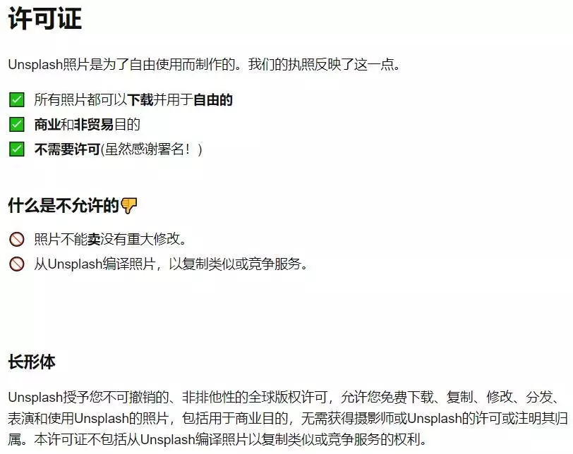 谁能给我个网址2022年的(77)