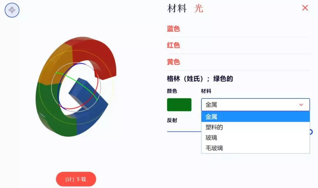 谁能给我个网址2022年的(87)