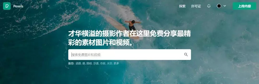 谁能给我个网址2022年的(94)