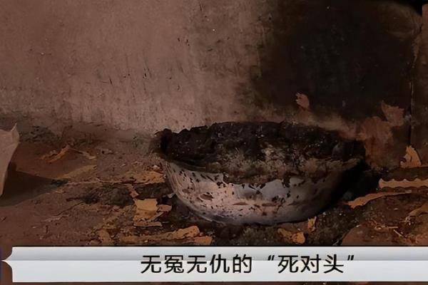 为什么王帮用这么嚣张.
