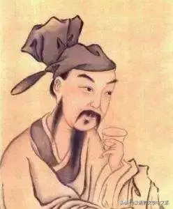 鹭鸶这首诗表现出什么的特点(1)
