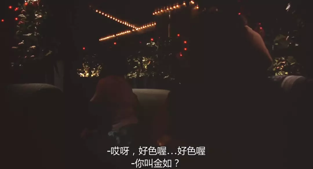 麦兜屎捞人是哪一集(10)