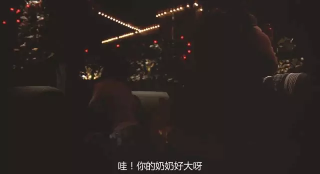 麦兜屎捞人是哪一集(12)