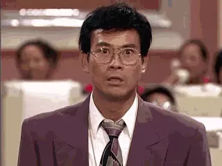 麦兜屎捞人是哪一集(18)