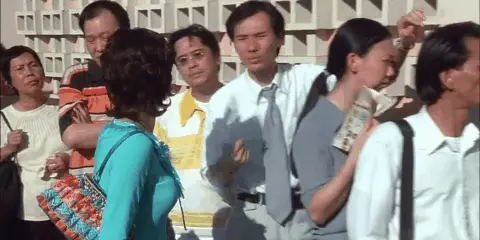 麦兜屎捞人是哪一集(20)