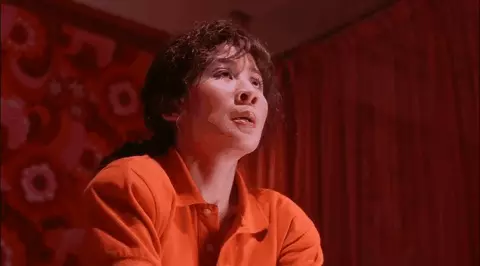 麦兜屎捞人是哪一集(23)