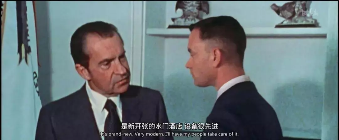 麦兜屎捞人是哪一集(27)