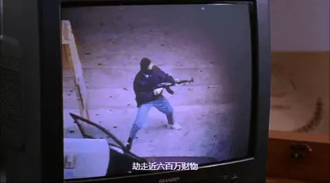 麦兜屎捞人是哪一集(30)