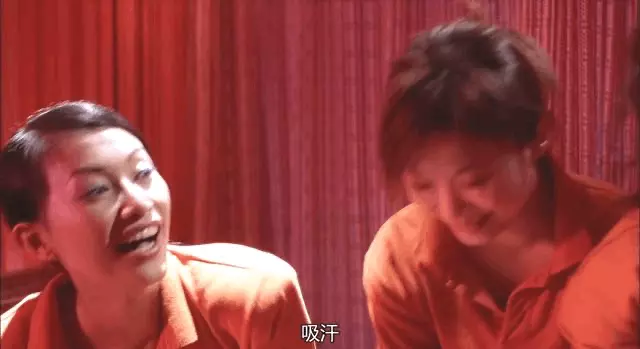 麦兜屎捞人是哪一集(32)
