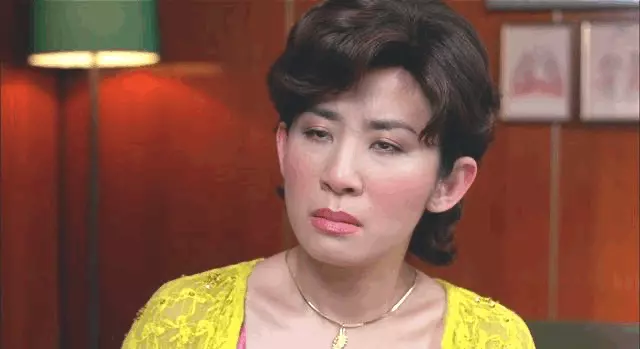 麦兜屎捞人是哪一集(44)
