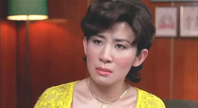 麦兜屎捞人是哪一集(45)