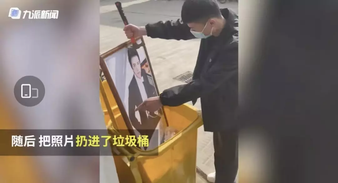 麦兜屎捞人是哪一集(48)