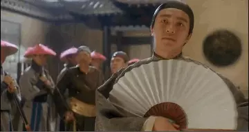 麦兜屎捞人是哪一集(50)
