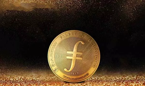 FIL2026年几月份减半(1)