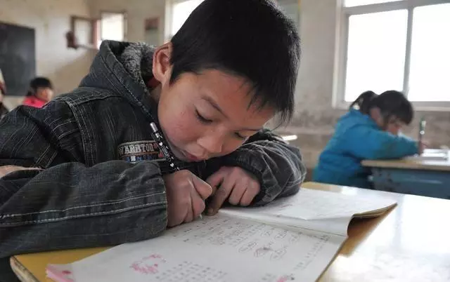 曾是多音字吗怎么读,还可以组什么词?(2)