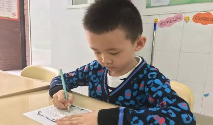 曾是多音字吗怎么读,还可以组什么词?(3)