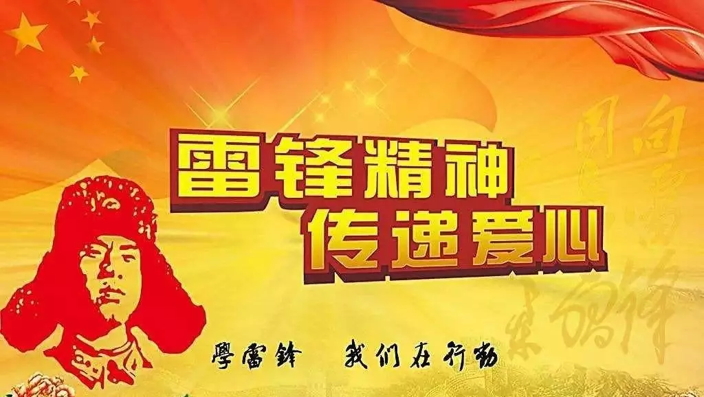 曾是多音字吗怎么读,还可以组什么词?(7)