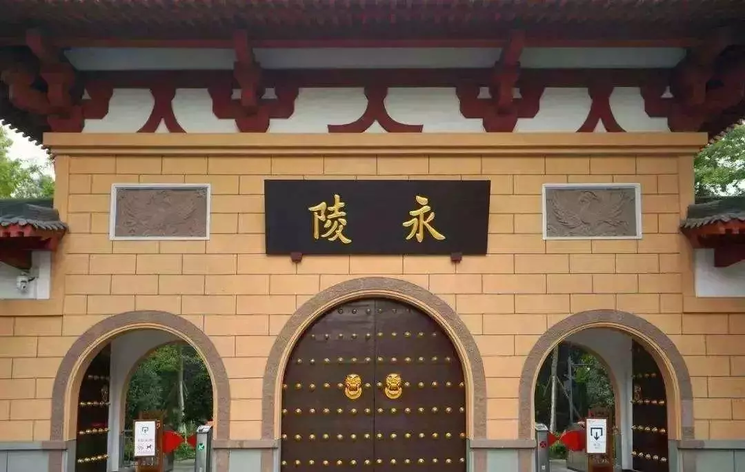 成都历史文化遗产有哪些(15)