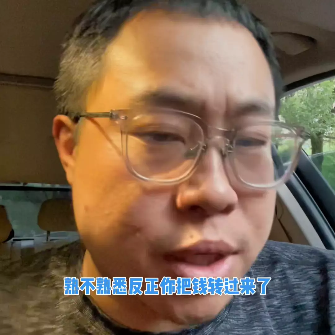 南昌二手手机交易市场在哪里(1)