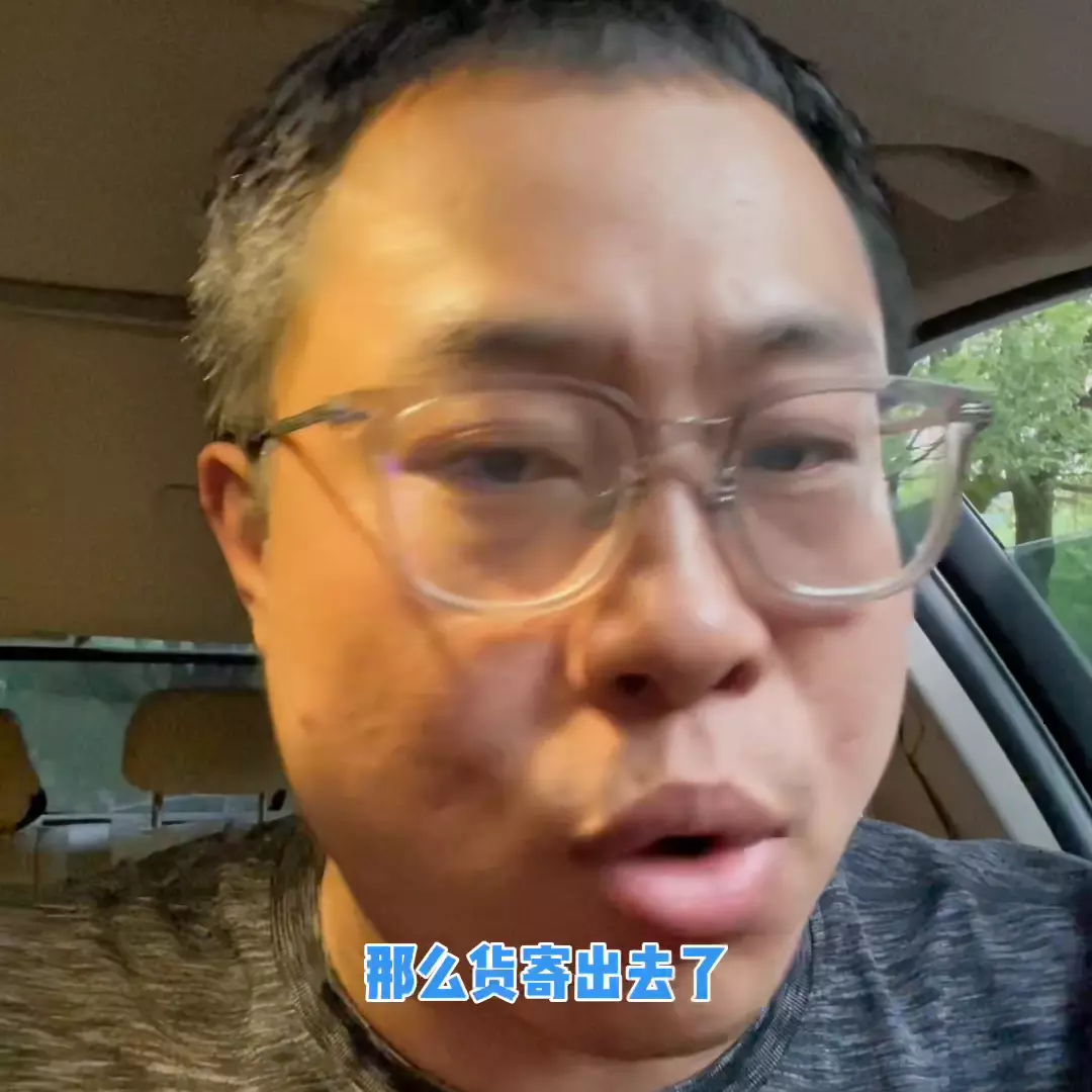南昌二手手机交易市场在哪里(2)