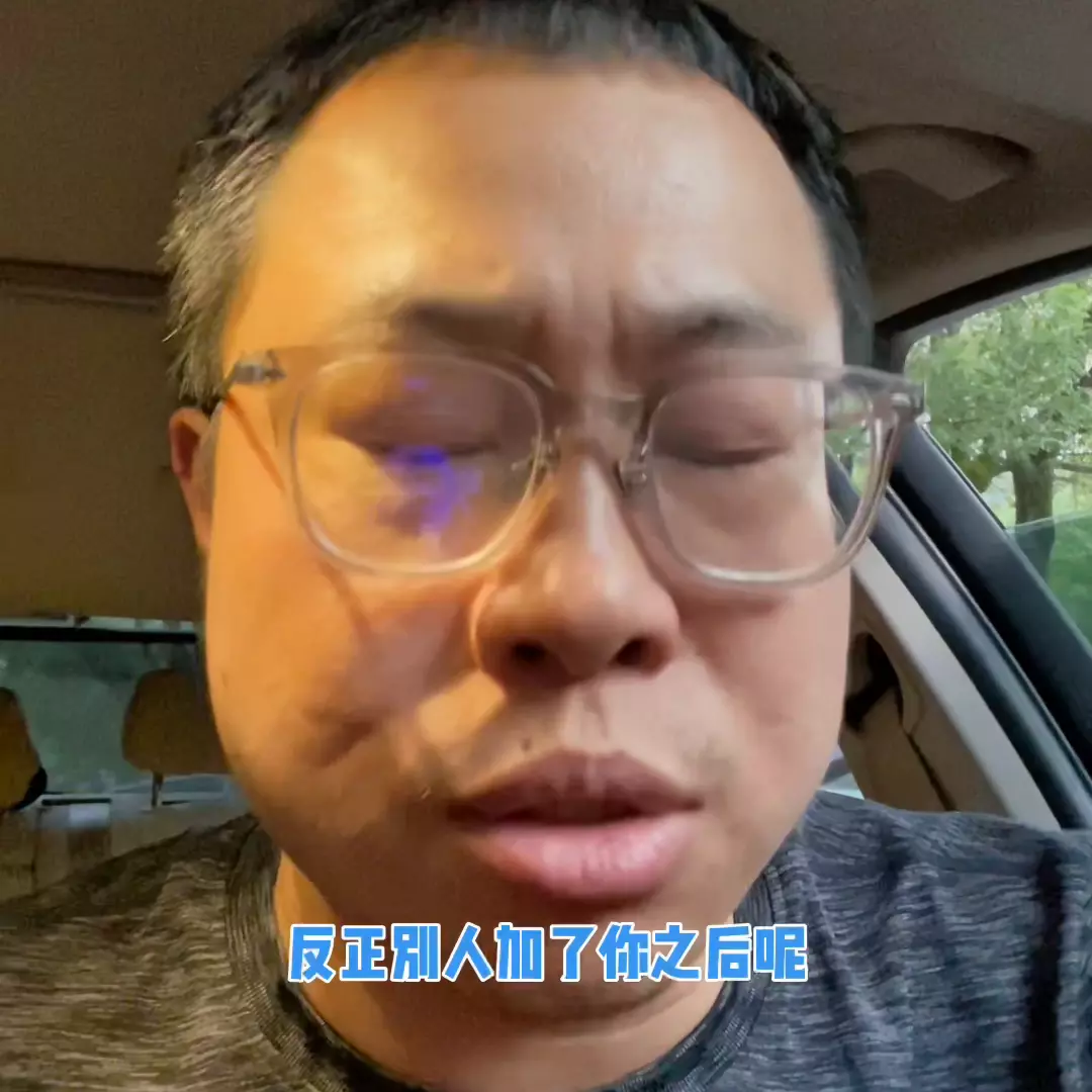 南昌二手手机交易市场在哪里(3)