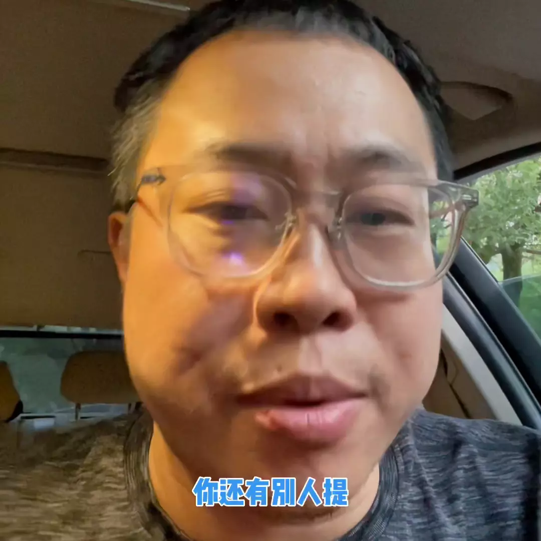 南昌二手手机交易市场在哪里(4)