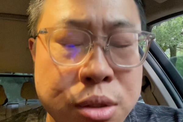 南昌二手手机交易市场在哪里.