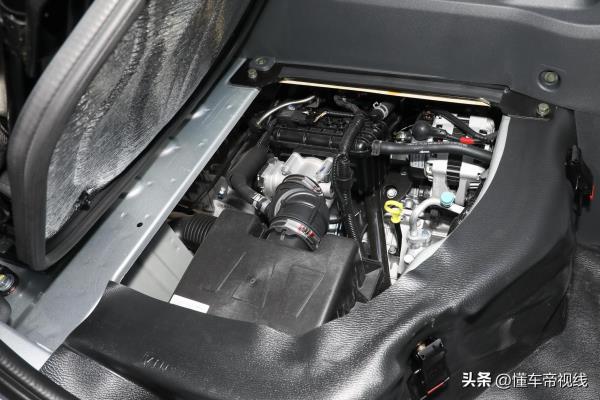 长安星卡双排1.5全部多少钱.