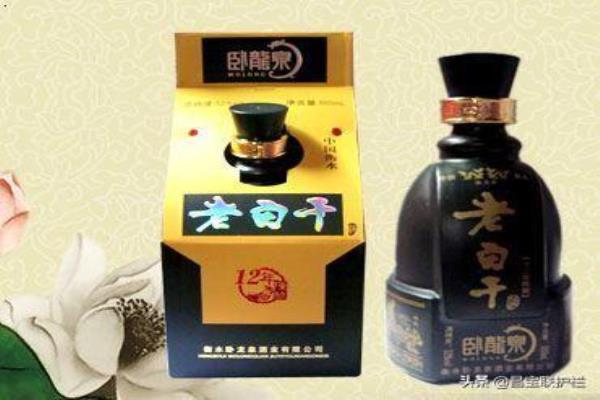 衡水最大的酒店是哪个.