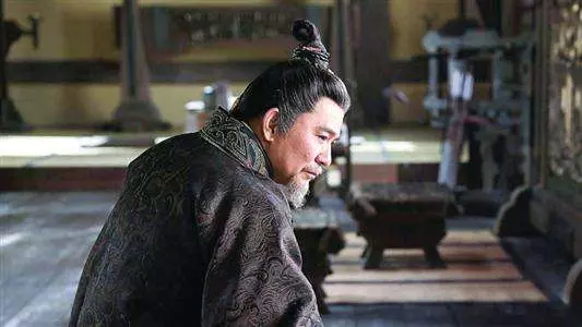 笙歌燕舞夜未央下一句是什么(6)