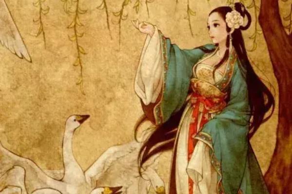 关于夜的诗句古诗大全.