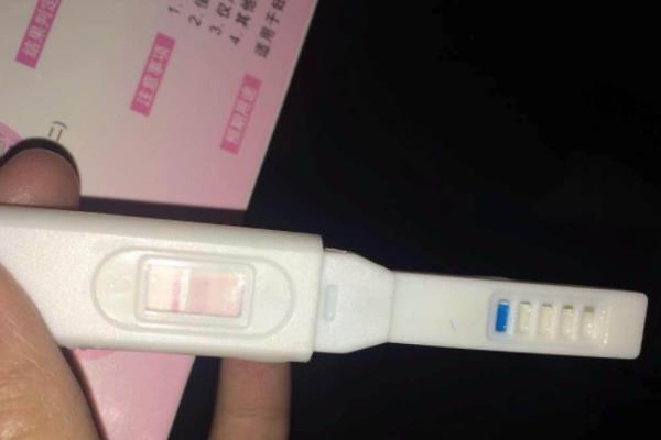 万孚生物是大公司吗.