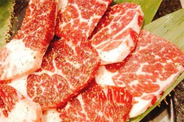 北京日本料理自助餐厅排名前十.