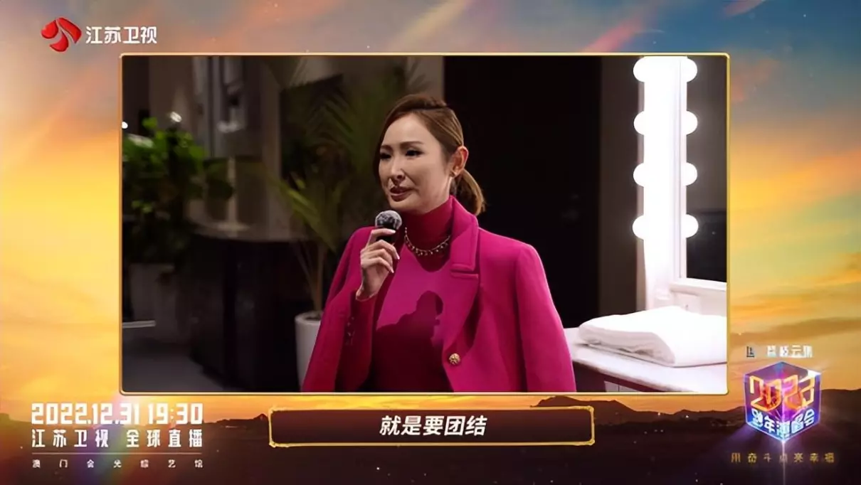 2021感动中国人物颁奖词和人物事迹(2)