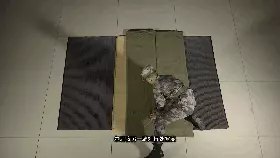 军训叠被子是用自己的被子吗(3)