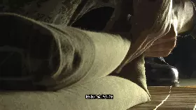 军训叠被子是用自己的被子吗(6)