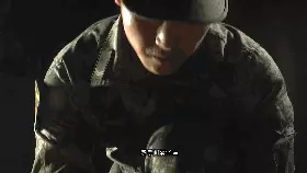 军训叠被子是用自己的被子吗(7)