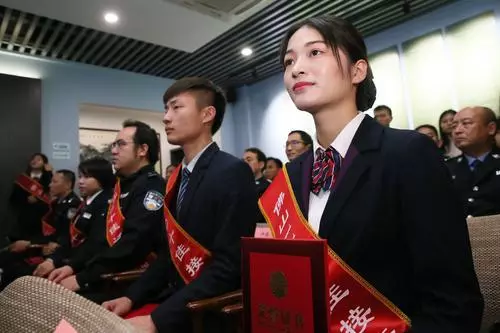 外地如何拨打佛山110(2)