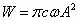 粘性阻尼系数公式怎么推导(16)