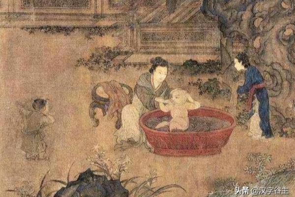 洗涤拼音怎么读音组词.