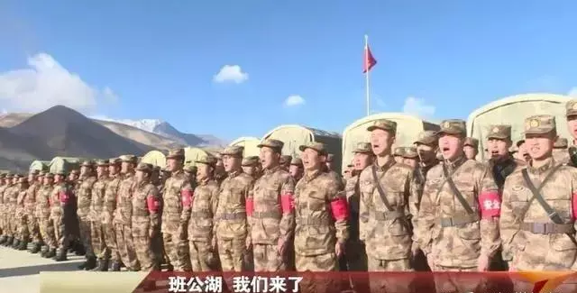 天文点属于新疆哪个县(11)