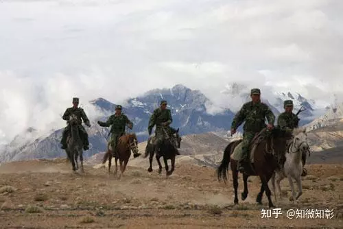天文点属于新疆哪个县(14)