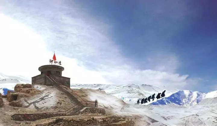 天文点属于新疆哪个县(2)