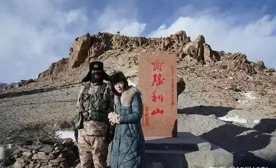 天文点属于新疆哪个县(3)