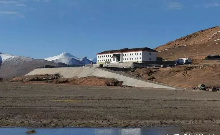天文点属于新疆哪个县(5)