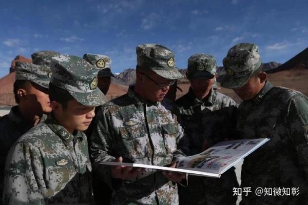 天文点属于新疆哪个县.